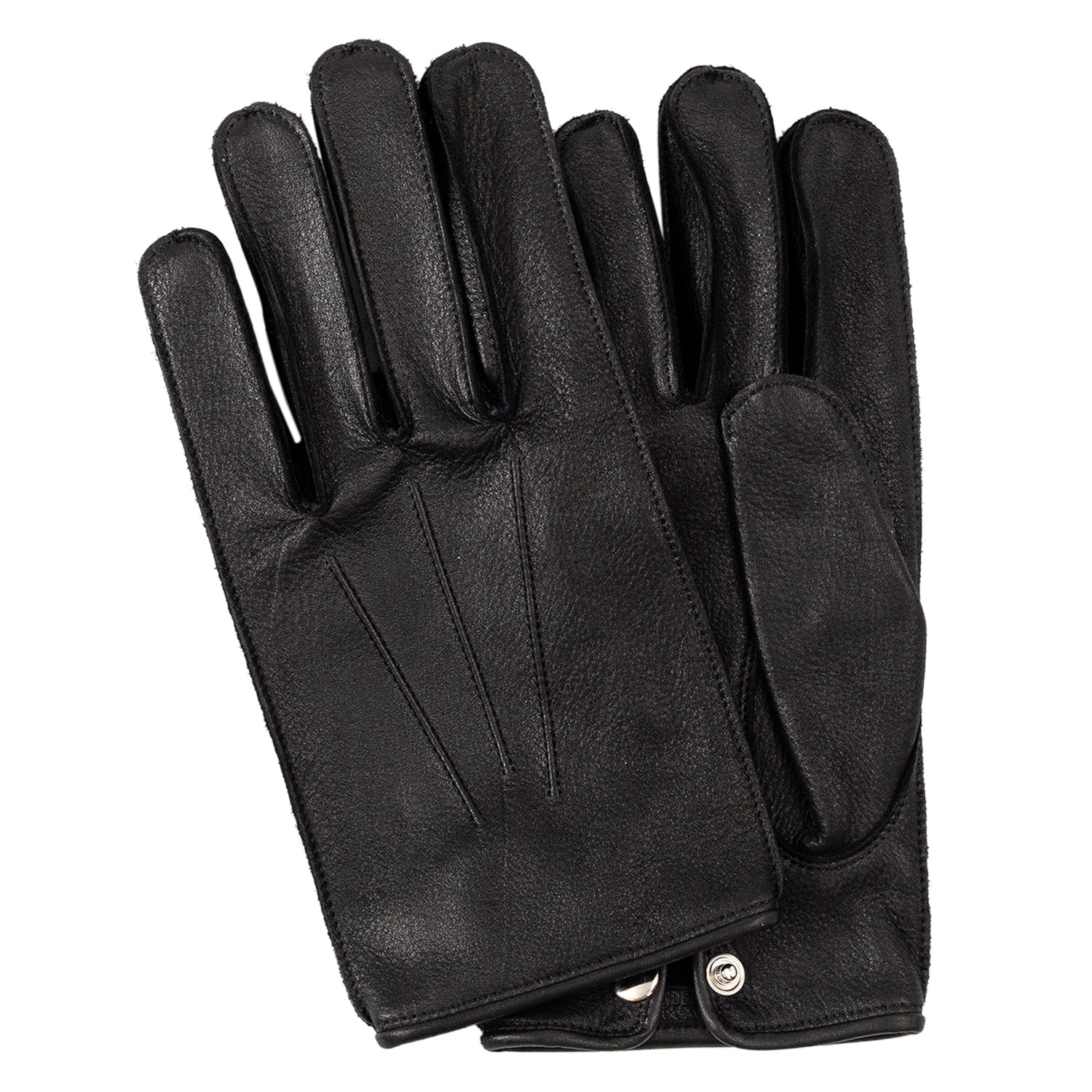 WONDER BAGGAGE（ワンダーバゲージ） WONDER BAGGAGE 手袋 レザー