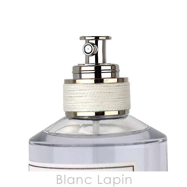 メゾンマルジェラ MAISON MARGIELA レプリカ EDT レイジーサンデー