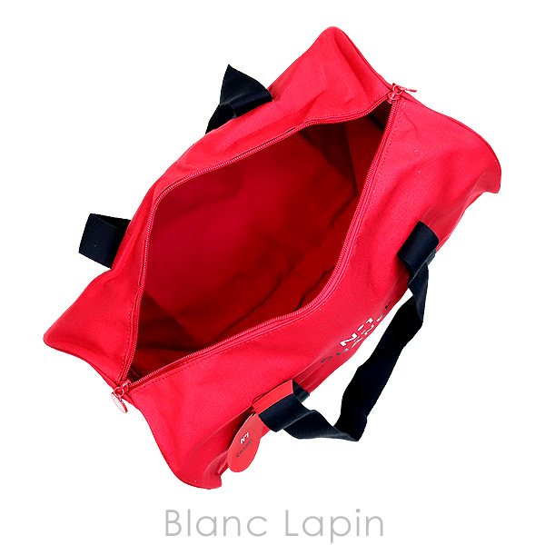 CHANEL（シャネル） 【ノベルティ】 ボストンバッグ No1ドゥシャネル