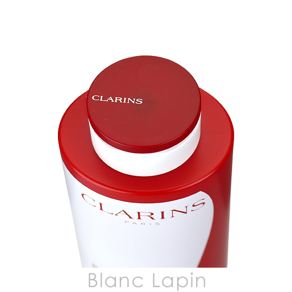 CLARINS（クラランス） ボディフィットアクティヴ 400ml ボディ