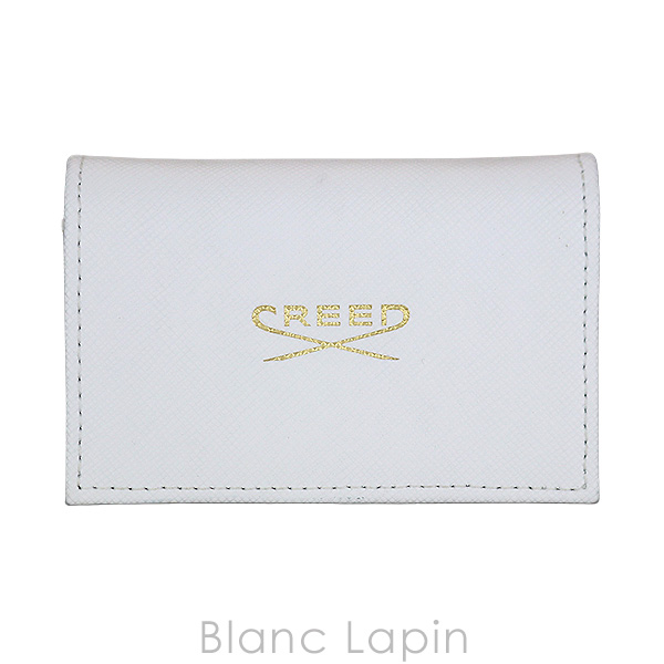 CREED（クリード） 【ミニサイズセット】 ディスカバリーセット 1.7ml