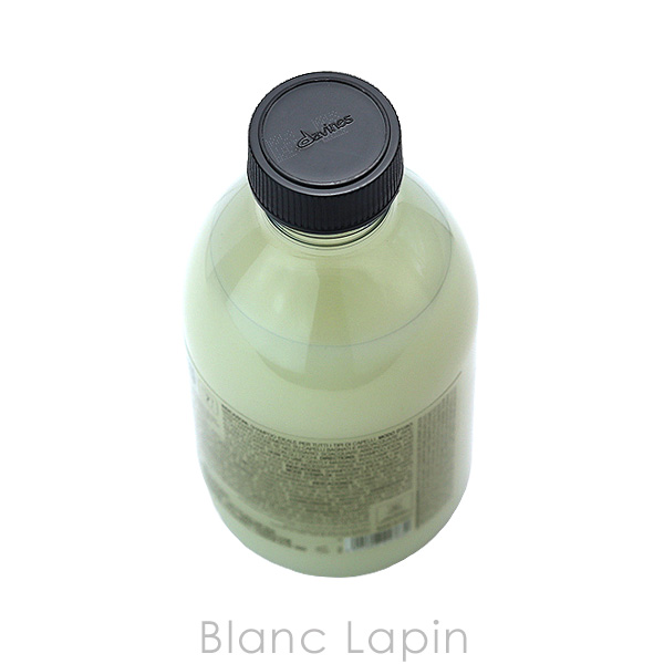 davines（ダヴィネス） オイシャンプー 1000ml シャンプー [247647