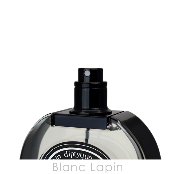 diptyque（ディプティック） ドソン EDP 75ml フレグランス ユニ