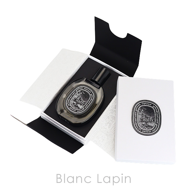 diptyque（ディプティック） オーローズ EDP 75ml フレグランス ユニ