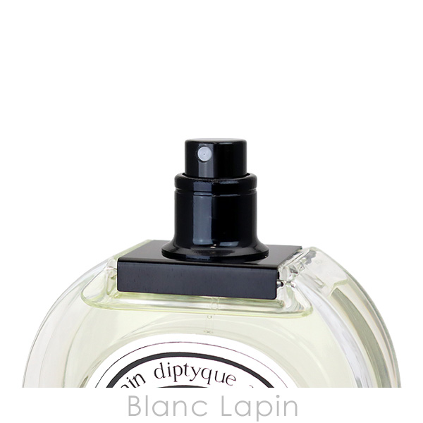 diptyque（ディプティック） オーデサンス EDT 50ml フレグランス ユニ