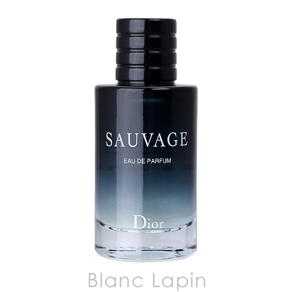 Christian Dior（クリスチャン・ディオール） 【ミニサイズ】 Dior