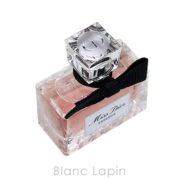 Christian Dior（クリスチャン・ディオール） 【ミニサイズ】 Dior