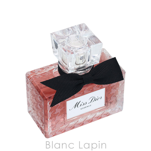 Christian Dior（クリスチャン・ディオール） Dior ミスディオール