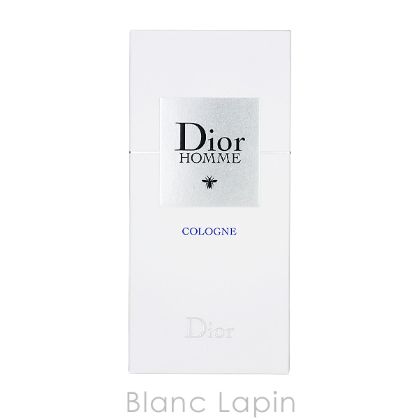 Christian Dior（クリスチャン・ディオール） Dior ディオールオム