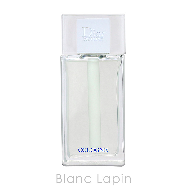 Dior Homme コロン DIOR】 ディオール オム コロン - フレグランス