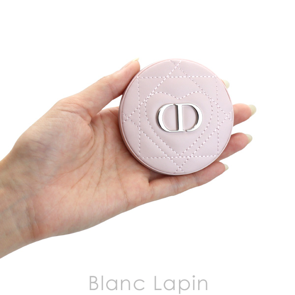 Christian Dior（クリスチャン・ディオール） 【ノベルティ】 Dior