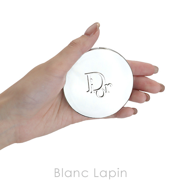 Christian Dior（クリスチャン・ディオール） 【ノベルティ】 Dior