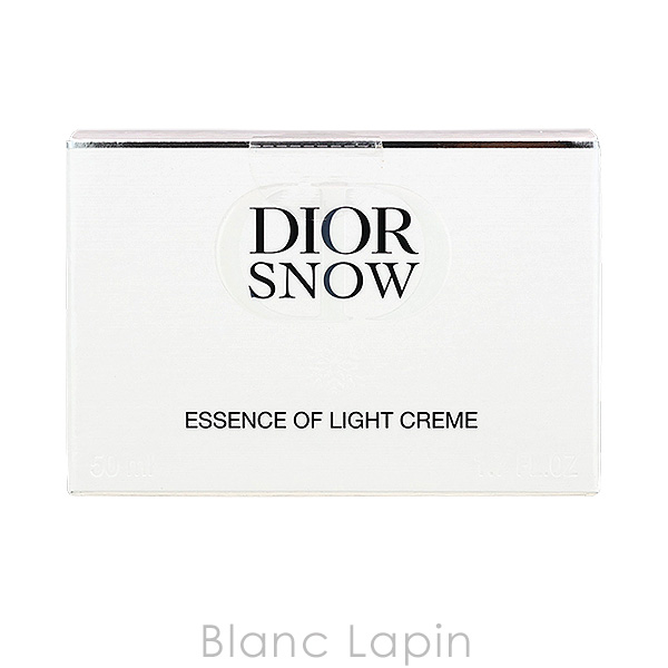 Christian Dior（クリスチャン・ディオール） Dior ディオールスノー