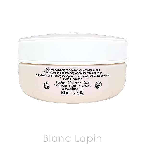 Christian Dior（クリスチャン・ディオール） Dior ディオールスノー