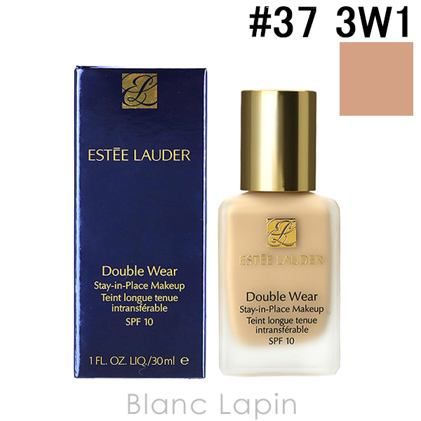 ESTEE LAUDER（エスティローダー） ダブルウェアステイインプレイス