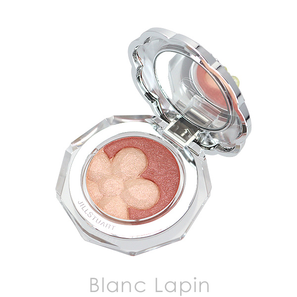 JILL STUART（ジルスチュアート） クリスタルブルームペタルクチュール