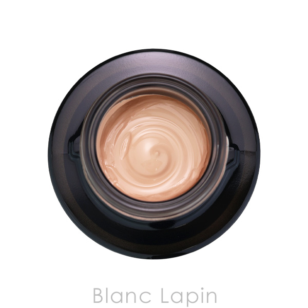 Kanebo（カネボウ） ライブリースキン ウェア II #230 Vanilla 30g