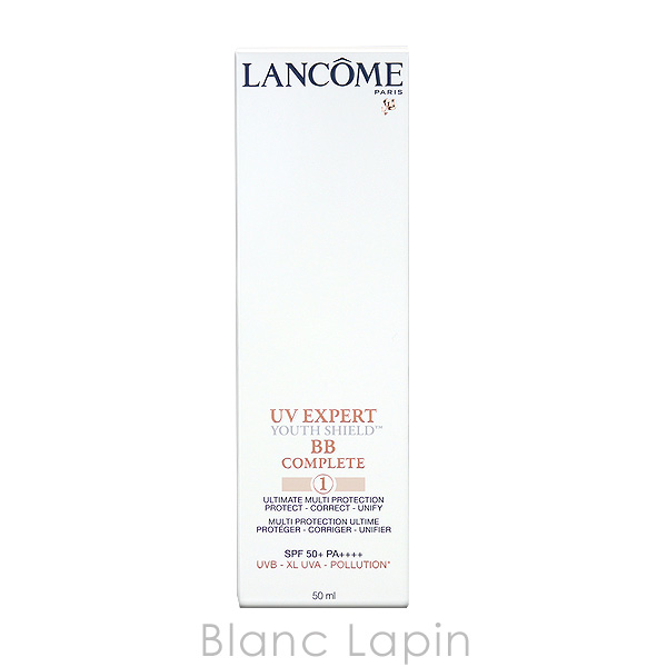 LANCOME（ランコム） LANCOME UVエクスペールBBn 50ml BB・CCクリーム
