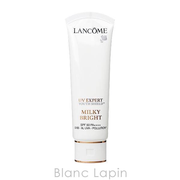 LANCOME（ランコム） LANCOME UVエクスペールクリアn MILKY BRIGHT