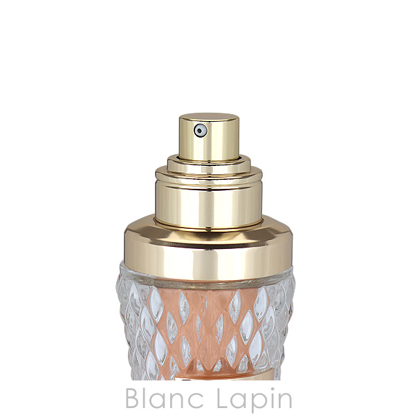 LANCOME アプソリュ ル フィニッシュ 110 35ml LANCOME（ランコム