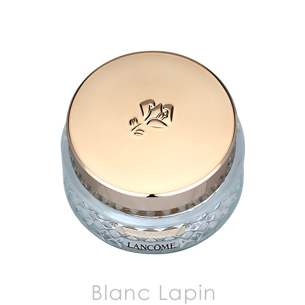 LANCOME（ランコム） アプソリュエッセンスインパウダー #01