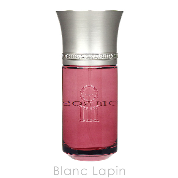 リキッドイマジネール LIQUIDES IMAGINAIRES ドンローザ EDP 100ml