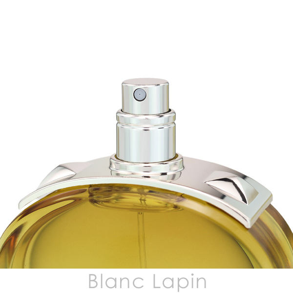 HERMES（エルメス） バレニア EDP アンタンス 60ml フレグランス女性用