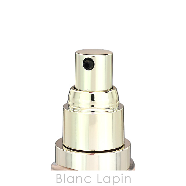 SUQQU（スック） ザリクイドファンデーション #125 30ml リキッド