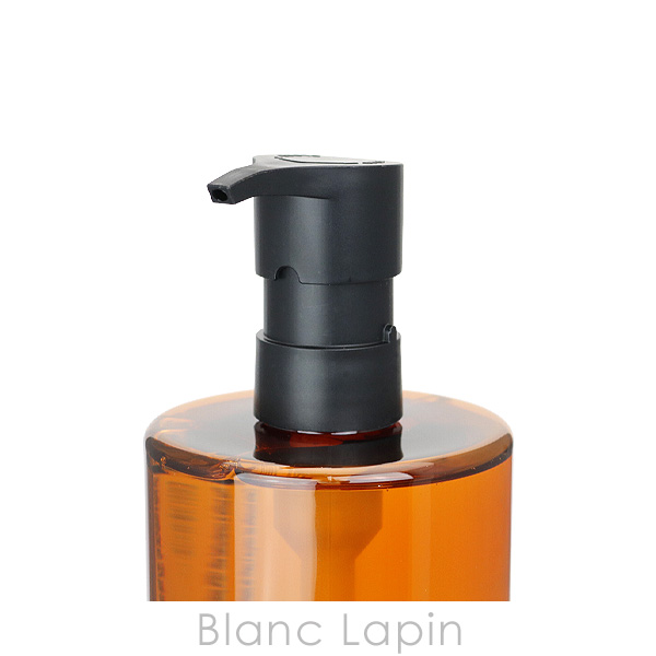 shu uemura（シュウ ウエムラ） アルティム8 ∞スブリムビューティ