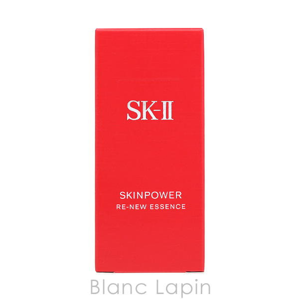 SK-II（エスケーツー） SK-II SK2 スキンパワーリニューエッセンス