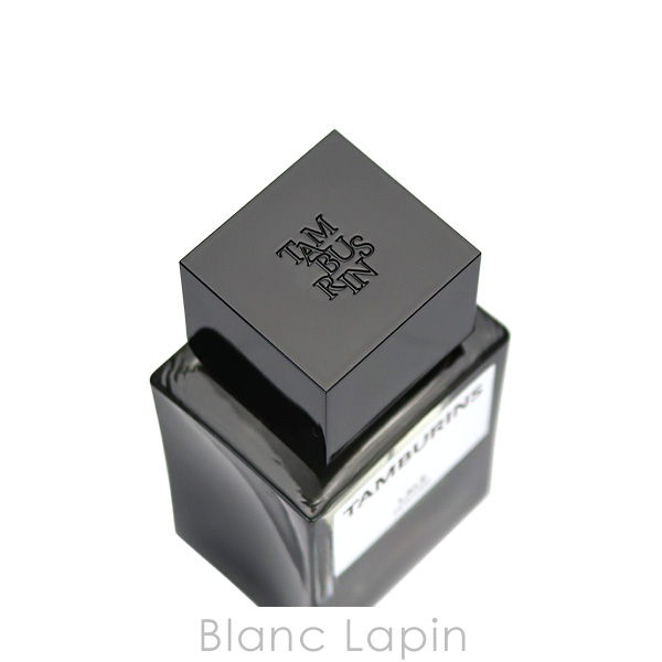 タンバリンズ TAMBURINS パフューム CHAMO 50ml フレグランスユニ