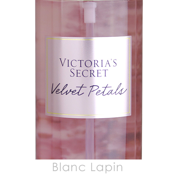 VICTORIA'S SECRET（ヴィクトリアシークレット） VICTORIAS SECRET