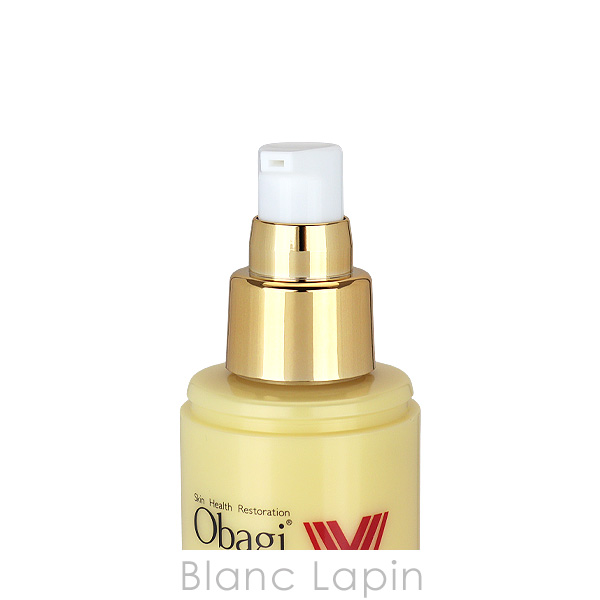 ロート製薬 ROHTO オバジ X フレームリフトエマルジョン 100g 乳液