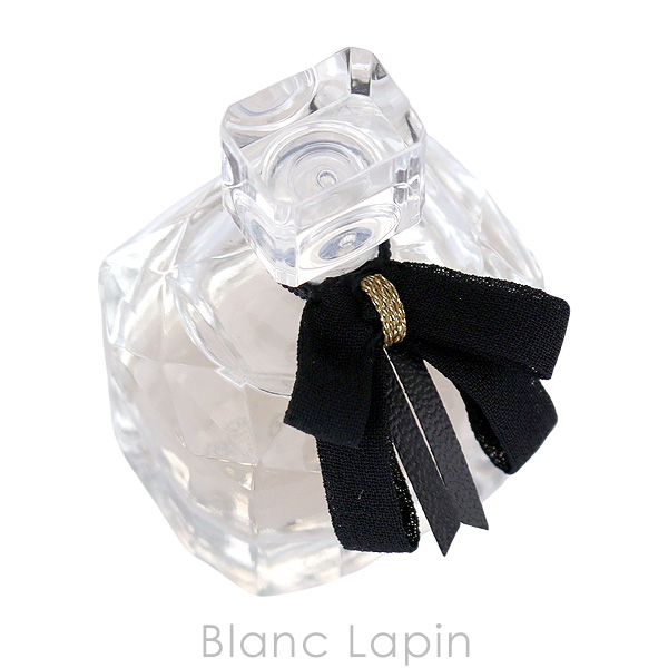 Yves Saint Laurent（イヴ・サンローラン） 【ミニサイズ】 Y.S.L