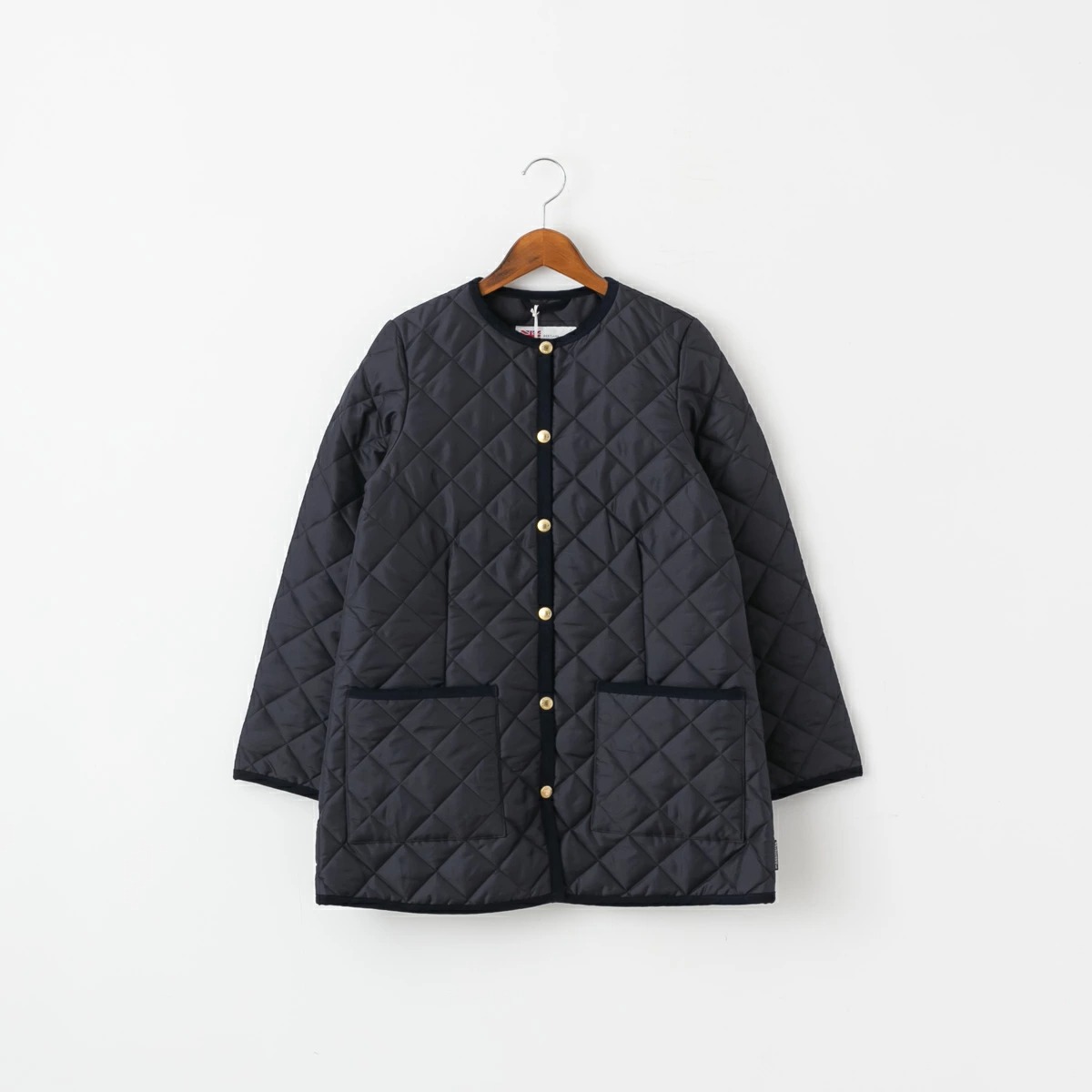 Traditional Weatherwear（トラディショナル ウェザーウェア） ノー