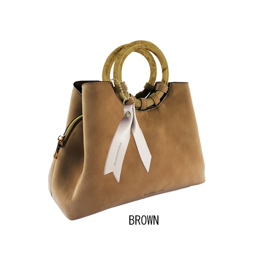 MACARONIC STYLE（マカロニックスタイル） バッグ トートバッグ