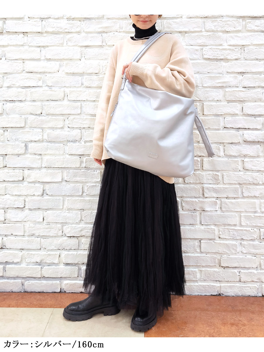 MACARONIC STYLE（マカロニックスタイル） 【☆30%OFF】SALE セール