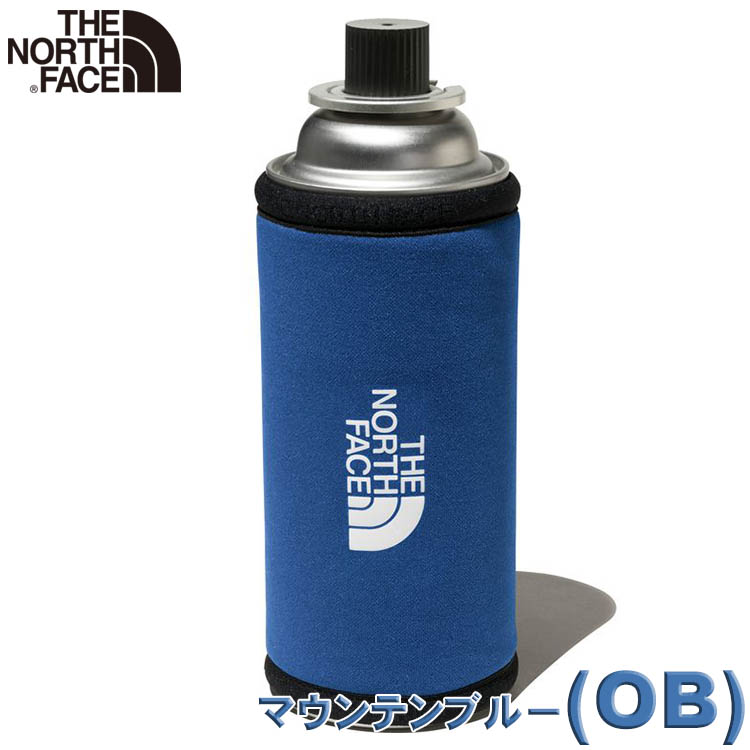 THE NORTH FACE（ザ ノースフェイス） 超SALE CBカンカバー250