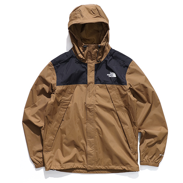 THE NORTH FACE（ザ ノースフェイス） ザ・ノース・フェイス【THE
