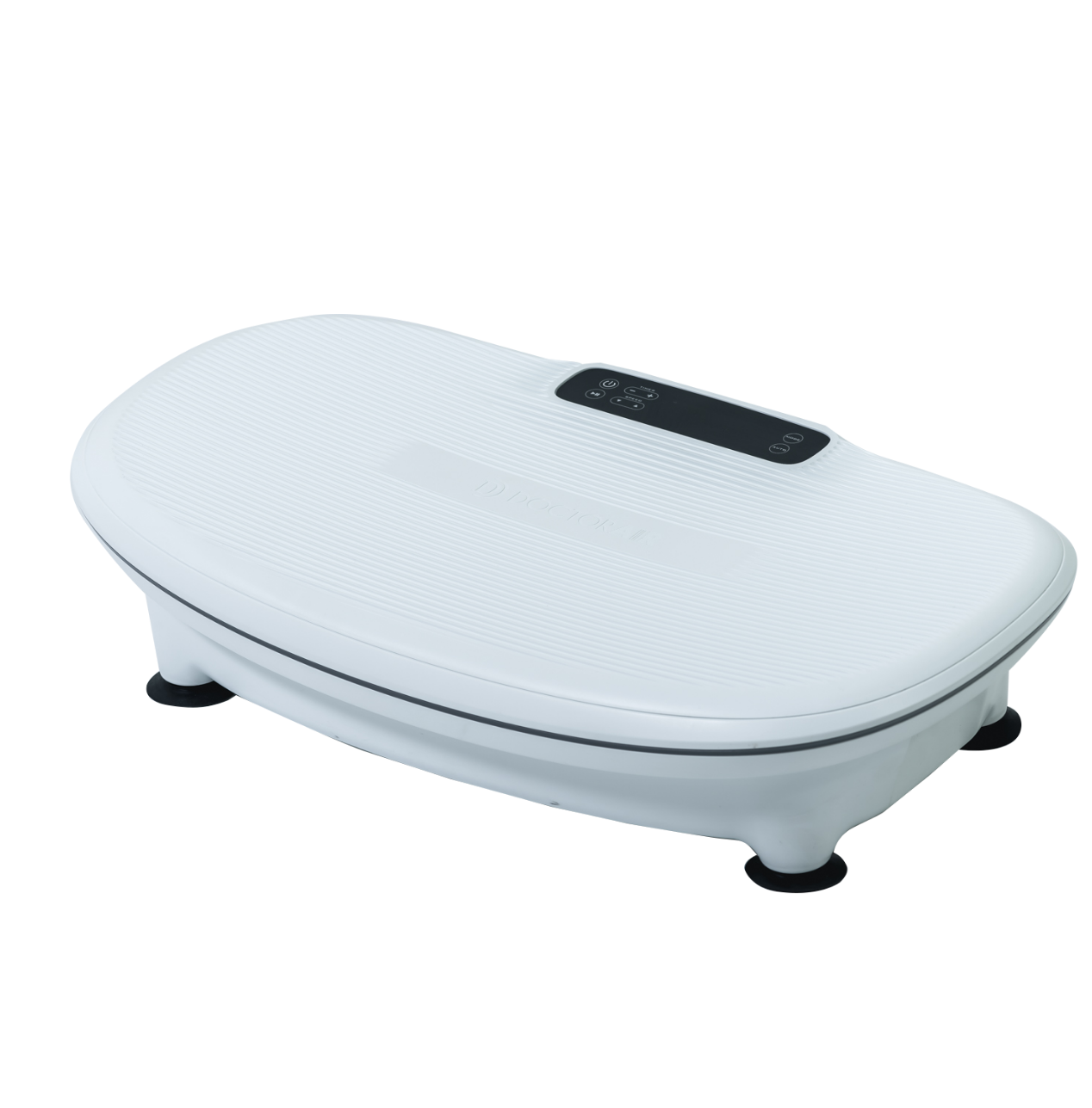 ドクターエア（DOCTORAIR） ステッパー 3Dスーパーブレードスマート2