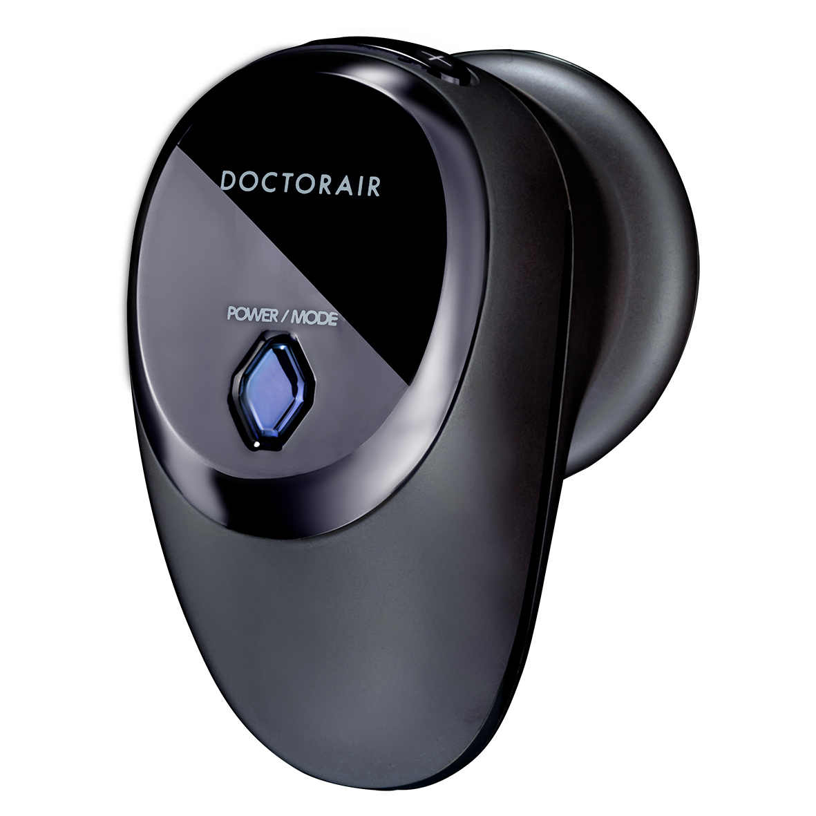 ドクターエア（DOCTORAIR） 美顔器 リフトライザー BBI-01 ems led rf