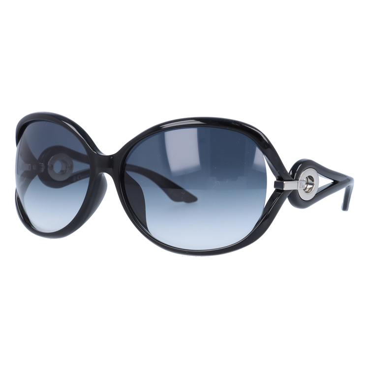 Christian Dior（クリスチャン・ディオール） サングラス アジアン