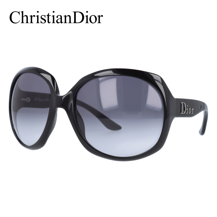 dior00-s0031a16-m01.jpg