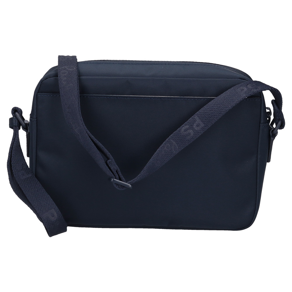 Paul Smith（ポール・スミス） メンズ ショルダーバッグ