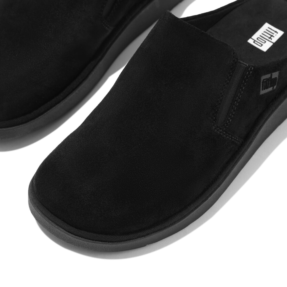 FitFlop（フィットフロップ） 【国内正規品】fitflop レディース サボ
