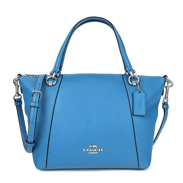 COACH（コーチ） 《クーポン配布中》コーチ レディース ショルダー