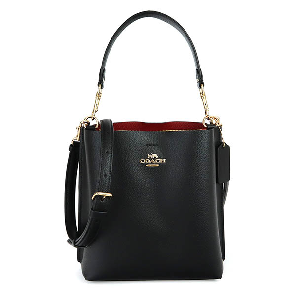 COACH（コーチ） 《クーポン配布中》コーチ ショルダーバッグ