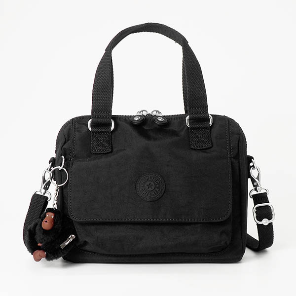 kipling（キプリング） 《クーポン配布中》キプリング ショルダー