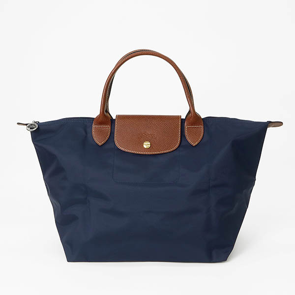 LONGCHAMP（ロンシャン） 《クーポン配布中》ロンシャン トートバッグ