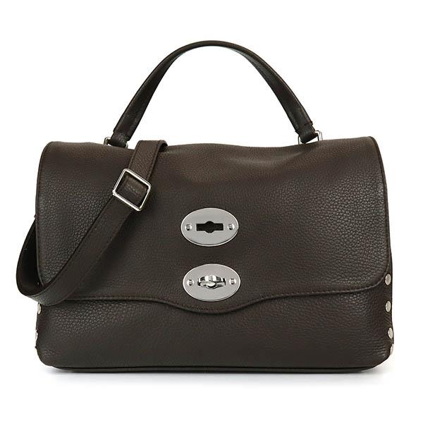 ZANELLATO（ザネラート） 《クーポン配布中》ザネラート ショルダー